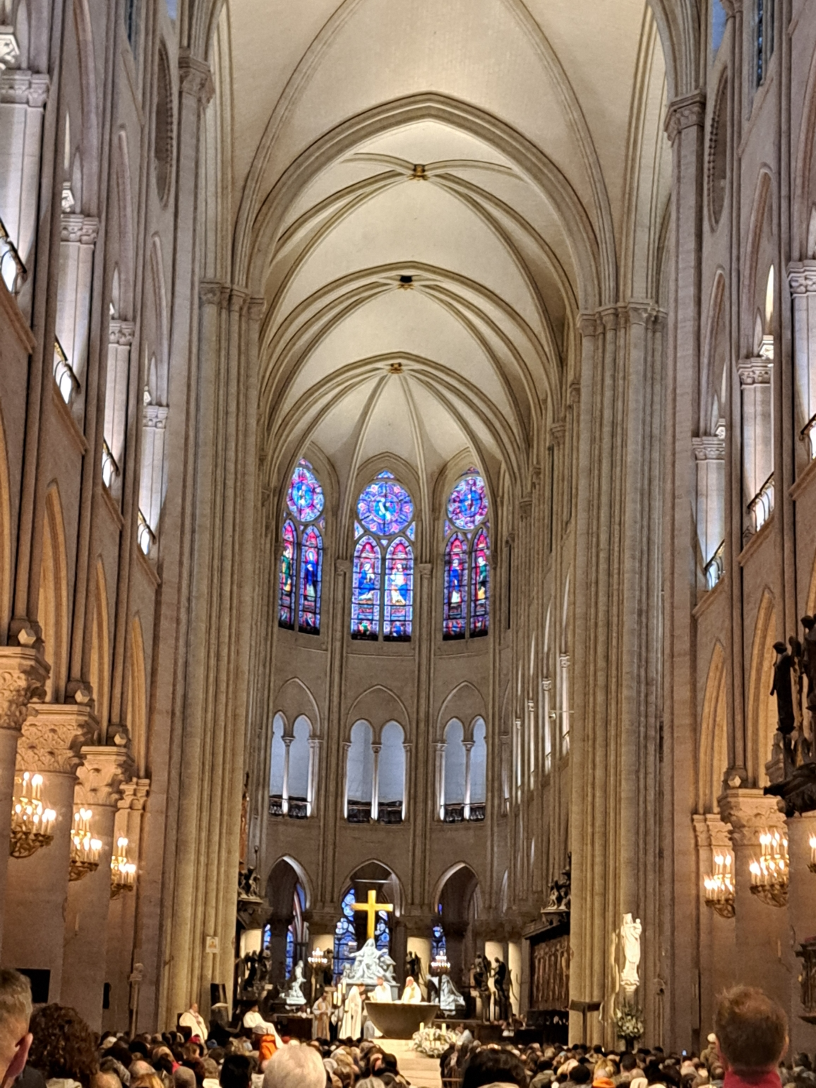 Une image contenant b&acirc;timent, chapelle, cath&eacute;drale, Lieux sacr&eacute;s

Le contenu g&eacute;n&eacute;r&eacute; par l&rsquo;IA peut &ecirc;tre incorrect.